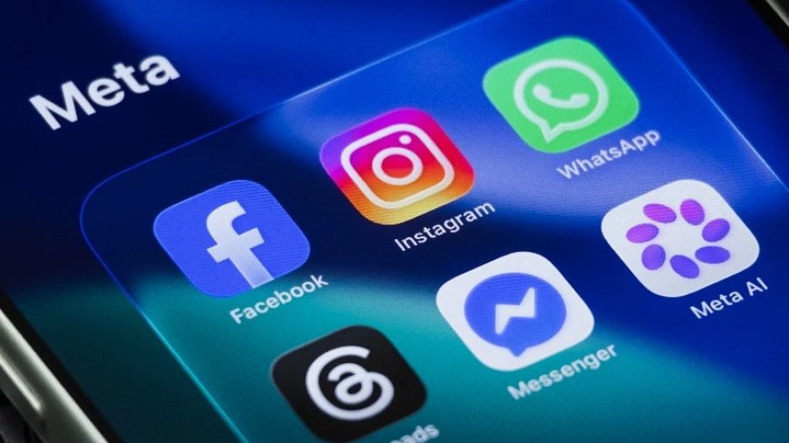 Meta Settlement Ignites Global “Child Safety” Digital ID Push
