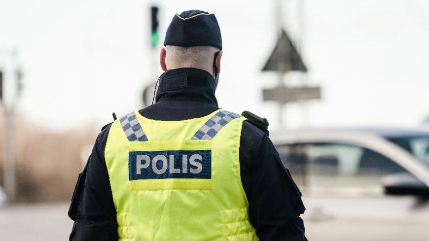 Man Beaten To Death After Defending Daughter Against Gropers In Sweden