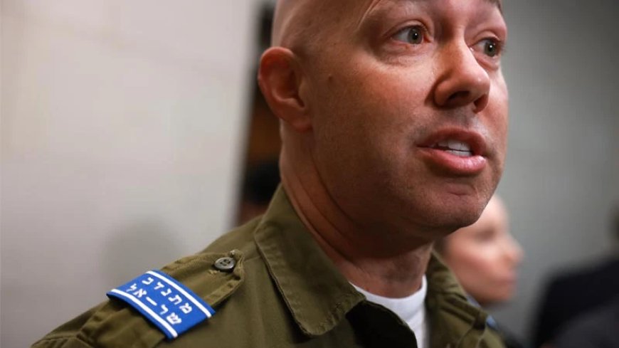 Insane Wednesday Show: Iran Hits US Bases Across Mid East! Oil Surges To $95 As Bond Market Plunges, Triggering Slide In Dollar! Gold Explodes! Trump Pledges NOT To Use Nukes! Pentagon To Replace Army Sec With IDF Veteran Brian Mast! Share Feed!
