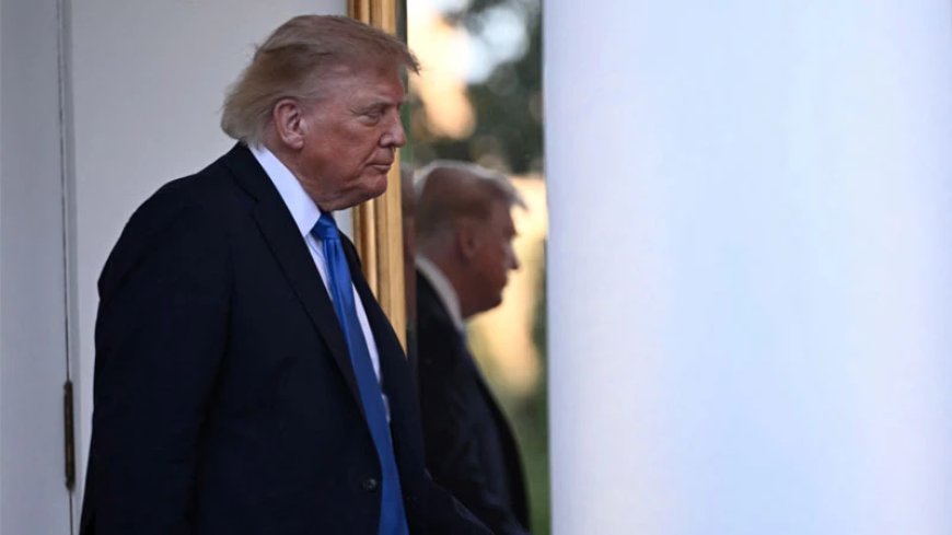 Thursday LIVE: After Sabotaging The SAVE Act, Thune Predicts Republicans Will LOSE The Senate! Sec. Bessent Admits War’s Causing Inflation, Killing Economy! CIA Operative Gloria Steinem Dead At 92! Russian Nuke Gen. Shot In Face! Must-Watch/Share!