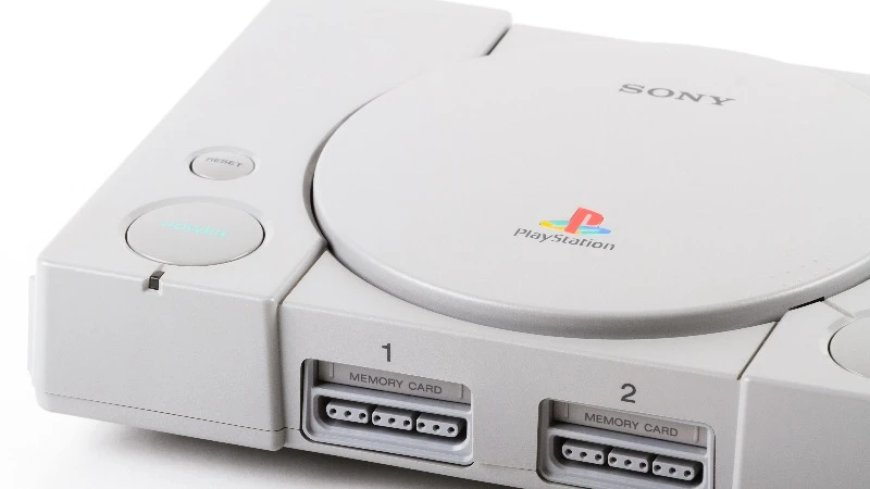 Sony Says PlayStation Users Never Owned The Digital Games They Bought