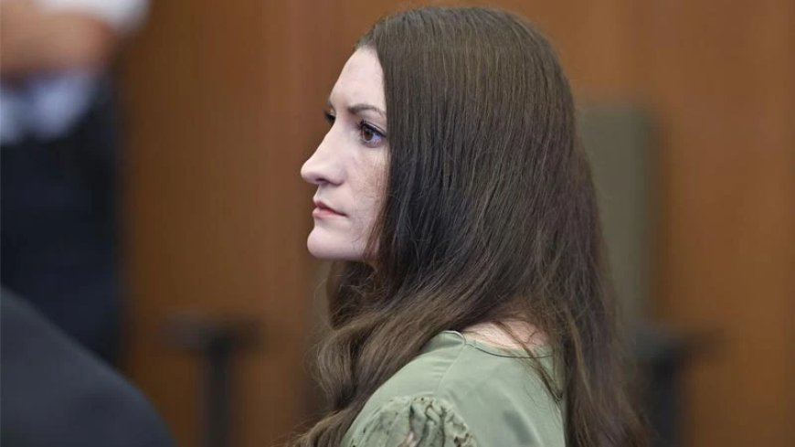 EMERGENCY BROADCAST: Lindsay Clancy Mistrial! Lone Juror Refused To Let Killer Walk! Defense Team Erupts At Judge! LIVE COVERAGE