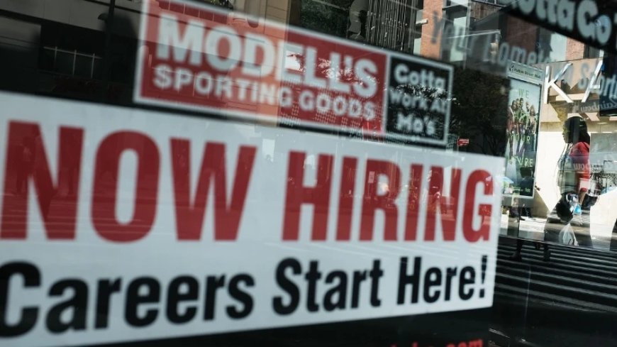 Women Account for 98% of August Job Gains