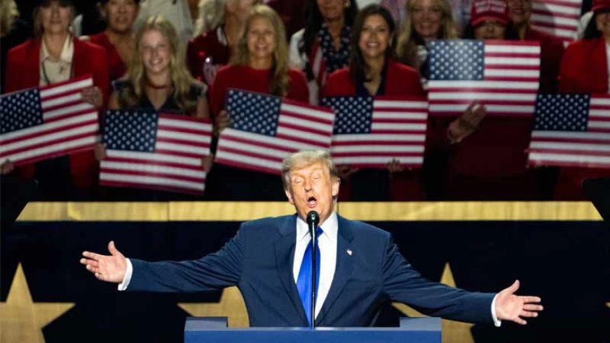 Thursday LIVE: Trump Warned By Pentagon That Iran War To Last Through 2029 After He Promised It Would End After Midterms! Tune In NOW As Alex Jones & Special Guests Break Down Latest On Dozens Of Huge Stories & Deliver Tomorrow’s News Today! Please Share Feed!